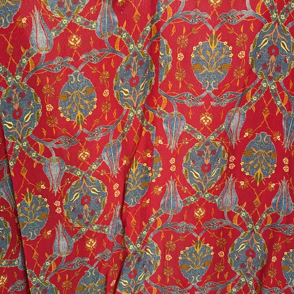 Rujuta Sheth Robe - Picture 9 of 12